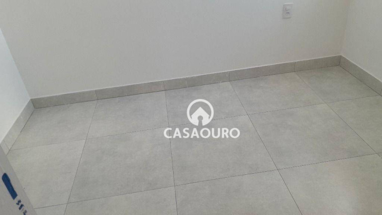 Imagem Apartamento com 3 Quartos à Venda, 101 m² em Sion - Belo Horizonte Imagem Apartamento com 3 Quartos à Venda, 101 m² em Sion - Belo Horizonte