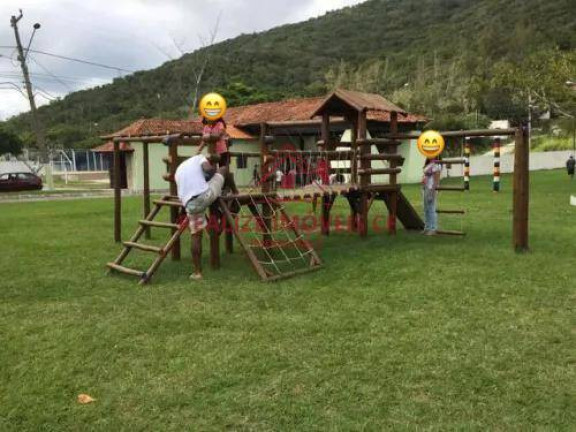 Imagem Terreno em Condomínio à Venda, 700 m² em Bosque Do Peró - Cabo Frio Imagem Terreno em Condomínio à Venda, 700 m² em Bosque Do Peró - Cabo Frio