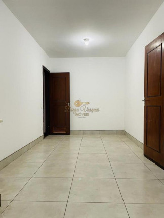 Imagem Apartamento com 2 Quartos à Venda, 90 m² em Alto - Teresópolis Imagem Apartamento com 2 Quartos à Venda, 90 m² em Alto - Teresópolis