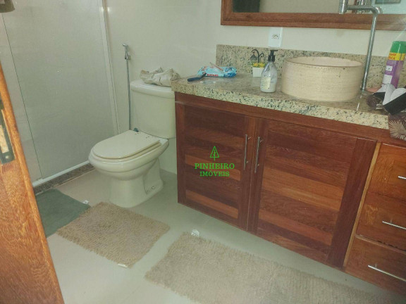 Imagem Casa com 3 Quartos à Venda ou Locação, 300 m² em Engenho Do Mato - Niterói Imagem Casa com 3 Quartos à Venda ou Locação, 300 m² em Engenho Do Mato - Niterói