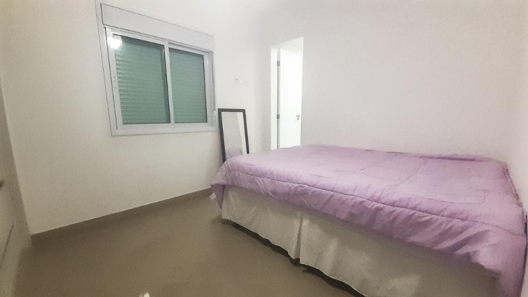 Imagem Apartamento com 3 Quartos à Venda, 114 m² em Pitangueiras - Guarujá Imagem Apartamento com 3 Quartos à Venda, 114 m² em Pitangueiras - Guarujá