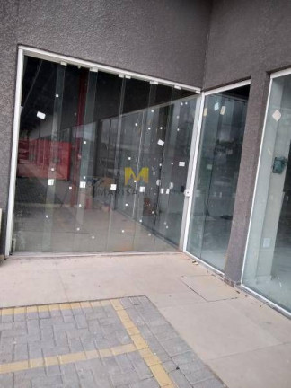 Imagem Loja para Alugar, 70 m² em Centro - Piraquara
