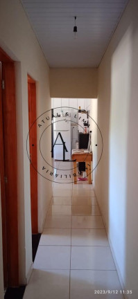 Imagem Casa com 2 Quartos à Venda, 80 m² em Socorro Imagem Casa com 2 Quartos à Venda, 80 m² em Socorro