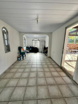 Imagem Casa com 2 Quartos à Venda, 98 m² em Barcelona - Serra Imagem Casa com 2 Quartos à Venda, 98 m² em Barcelona - Serra