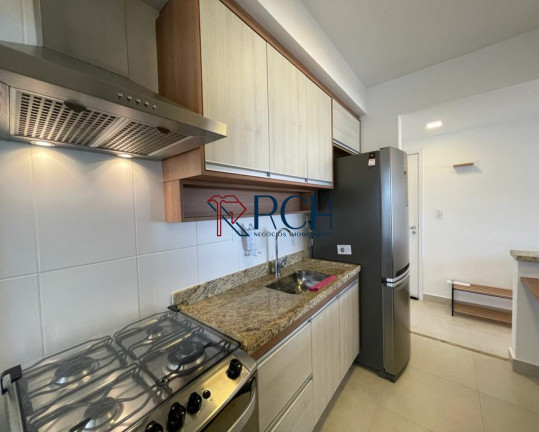 Imagem Apartamento com 2 Quartos à Venda, 73 m² em Parque Campolim - Sorocaba Imagem Apartamento com 2 Quartos à Venda, 73 m² em Parque Campolim - Sorocaba