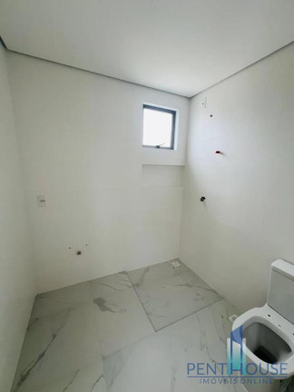 Imagem Apartamento com 4 Quartos à Venda, 157 m² em Pioneiros - Balneário Camboriú