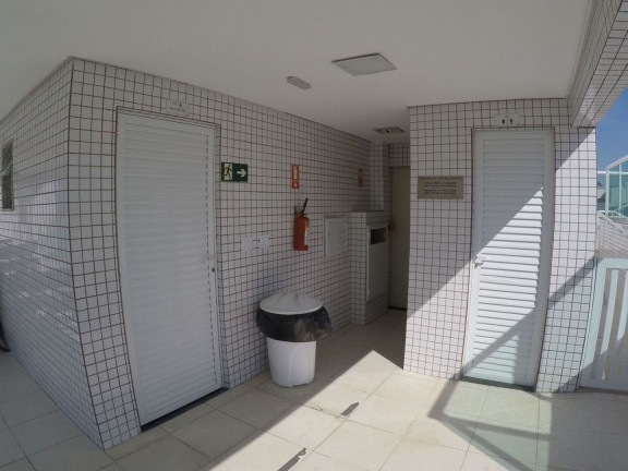 Imagem Apartamento com 2 Quartos à Venda, 76 m² em Aviação - Praia Grande Imagem Apartamento com 2 Quartos à Venda, 76 m² em Aviação - Praia Grande