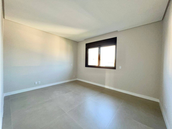 Imagem Casa à Venda, 210 m² em Capão Da Canoa Imagem Casa à Venda, 210 m² em Capão Da Canoa