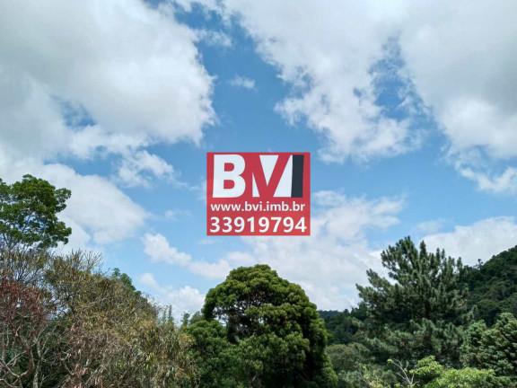 Imagem Fazenda à Venda, 59 m² em Paty De Alferes - Paty Do Alferes