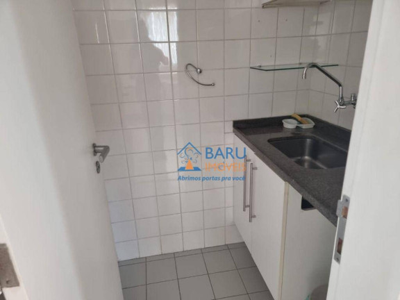 Imagem Imóvel para Alugar, 90 m² em Higienópolis - São Paulo