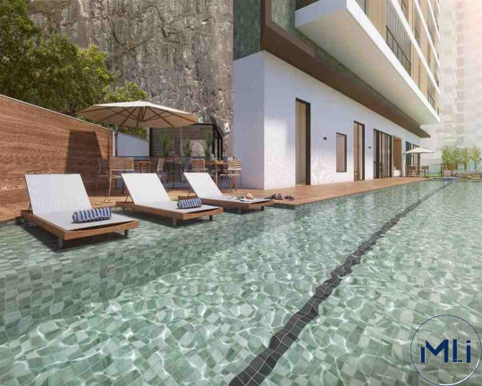 Imagem Imóvel com 4 Quartos à Venda, 130 m² em Botafogo - Rio De Janeiro Imagem Imóvel com 4 Quartos à Venda, 130 m² em Botafogo - Rio De Janeiro