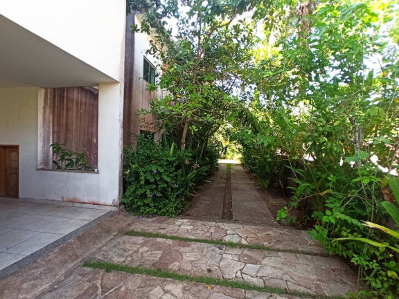 Imagem Casa de Condomínio com 6 Quartos à Venda, 1.688 m² em Coqueiro - Ananindeua
