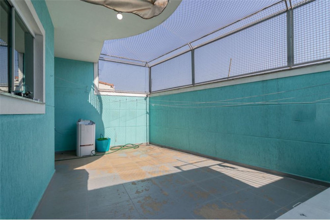 Imagem Casa com 3 Quartos à Venda,  em Vila Maria - São Paulo