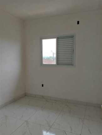 Imagem Casa com 2 Quartos à Venda, 60 m² em Tude Bastos - Praia Grande