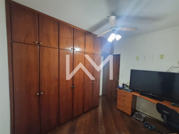 Imagem Sobrado à Venda, 162 m² em Jardim Santa Clara - Guarulhos