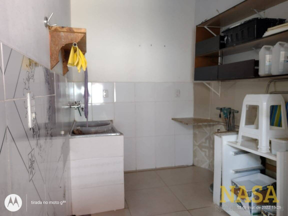 Imagem Casa com 4 Quartos à Venda, 280 m² em Morada Da Serra - Cuiabá Imagem Casa com 4 Quartos à Venda, 280 m² em Morada Da Serra - Cuiabá