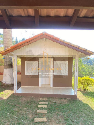 Imagem Chácara com 3 Quartos à Venda, 2 m² em Freitas - São José Dos Campos Imagem Chácara com 3 Quartos à Venda, 2 m² em Freitas - São José Dos Campos