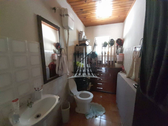 Imagem Casa com 2 Quartos à Venda, 250 m² em Parque São Francisco - Itatiba Imagem Casa com 2 Quartos à Venda, 250 m² em Parque São Francisco - Itatiba