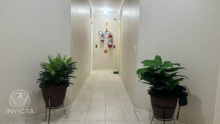 Imagem Apartamento com 1 Quarto à Venda, 45 m² em Centro - Balneário Camboriú Imagem Apartamento com 1 Quarto à Venda, 45 m² em Centro - Balneário Camboriú