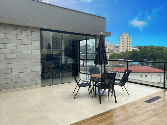 Imagem Apartamento com 1 Quarto para Alugar, 25 m² em Lapa - São Paulo Imagem Apartamento com 1 Quarto para Alugar, 25 m² em Lapa - São Paulo