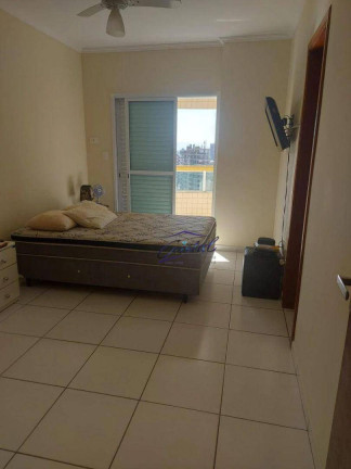 Imagem Apartamento com 2 Quartos à Venda, 98 m² em Caiçara - Praia Grande Imagem Apartamento com 2 Quartos à Venda, 98 m² em Caiçara - Praia Grande