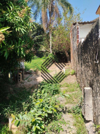 Imagem Terreno à Venda, 570 m² em Jardim Simus - Sorocaba