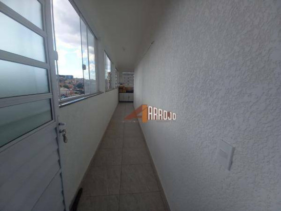 Imagem Apartamento com 2 Quartos à Venda, 64 m² em Penha De França - São Paulo Imagem Apartamento com 2 Quartos à Venda, 64 m² em Penha De França - São Paulo