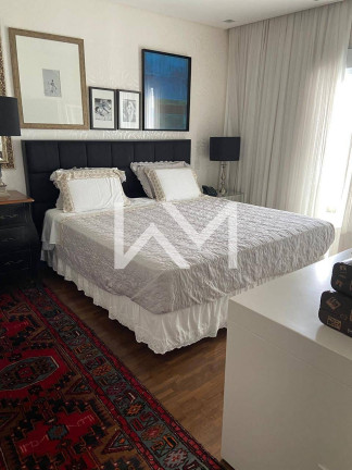 Imagem Apartamento com 3 Quartos à Venda, 230 m² em Santana - São Paulo Imagem Apartamento com 3 Quartos à Venda, 230 m² em Santana - São Paulo