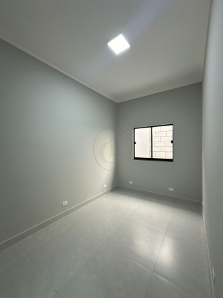 Imagem Casa com 3 Quartos à Venda, 95 m² em Loteamento Villa Branca - Jacareí Imagem Casa com 3 Quartos à Venda, 95 m² em Loteamento Villa Branca - Jacareí