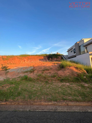 Terreno em Condomínio à Venda, 250 m² em Cézar De Souza - Mogi Das Cruzes
