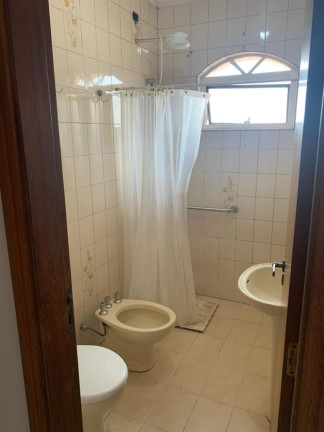Imagem Casa com 3 Quartos à Venda, 161 m² em Butantã - São Paulo Imagem Casa com 3 Quartos à Venda, 161 m² em Butantã - São Paulo