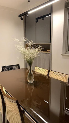 Imagem Apartamento com 3 Quartos à Venda, 124 m² em Serra - Belo Horizonte Imagem Apartamento com 3 Quartos à Venda, 124 m² em Serra - Belo Horizonte