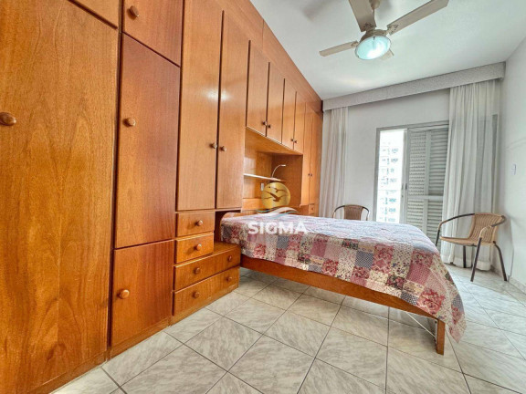 Imagem Apartamento com 3 Quartos à Venda, 103 m² em Pitangueiras - Guarujá Imagem Apartamento com 3 Quartos à Venda, 103 m² em Pitangueiras - Guarujá