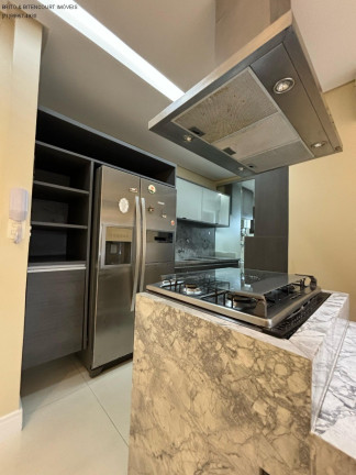 Imagem Imóvel com 3 Quartos à Venda, 85 m² em Federação - Salvador Imagem Imóvel com 3 Quartos à Venda, 85 m² em Federação - Salvador
