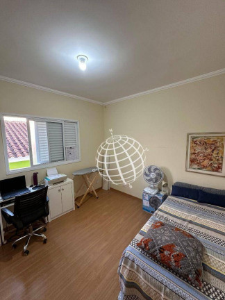 Imagem Casa com 3 Quartos à Venda, 143 m² em Jardim Dos Pinheiros - Atibaia Imagem Casa com 3 Quartos à Venda, 143 m² em Jardim Dos Pinheiros - Atibaia