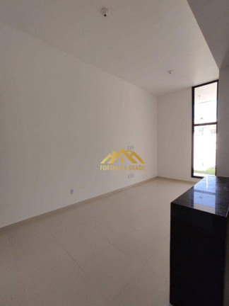 Imagem Imóvel com 3 Quartos à Venda, 105 m² em Edson Queiroz - Fortaleza