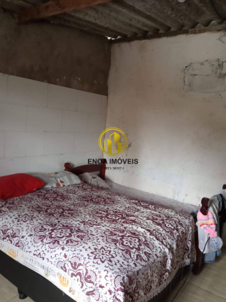 Imagem Casa à Venda,  em Melvi - Praia Grande