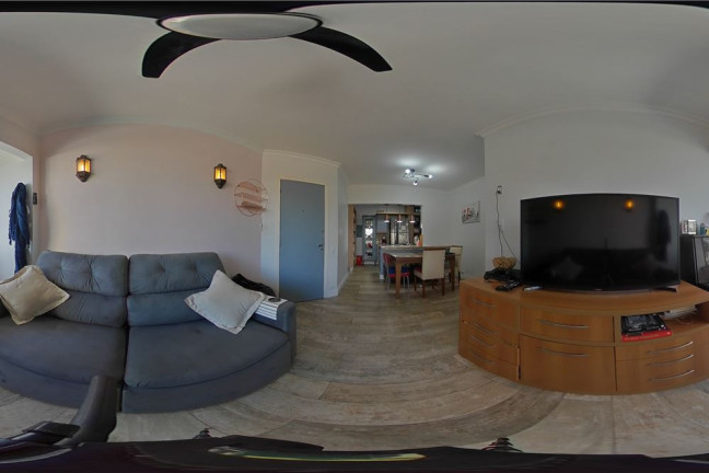 Imagem Apartamento com 3 Quartos à Venda, 77 m² em Vila Mariana - São Paulo Imagem Apartamento com 3 Quartos à Venda, 77 m² em Vila Mariana - São Paulo