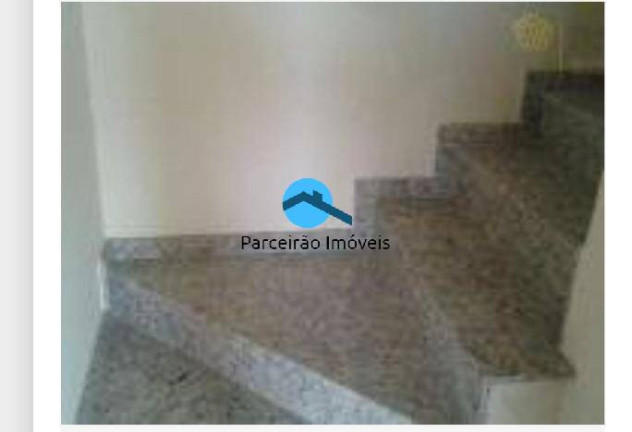 Imagem Casa com 3 Quartos à Venda, 217 m² em Vila Euclides - São Bernardo Do Campo Imagem Casa com 3 Quartos à Venda, 217 m² em Vila Euclides - São Bernardo Do Campo