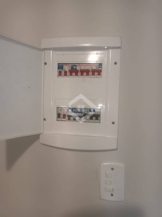 Imagem Apartamento com 1 Quarto à Venda, 38 m² em Ipanema - Rio De Janeiro Imagem Apartamento com 1 Quarto à Venda, 38 m² em Ipanema - Rio De Janeiro