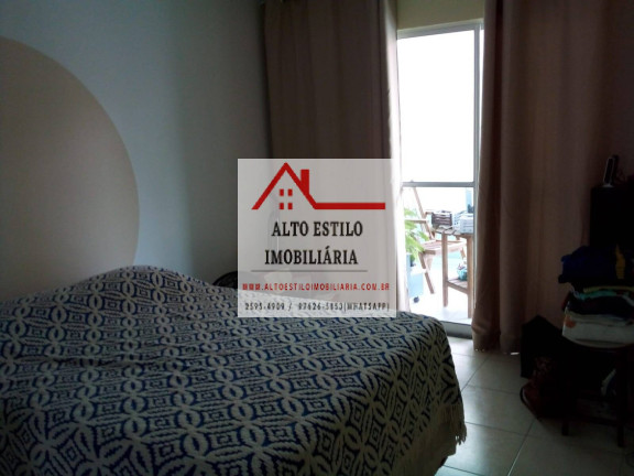 Imagem Casa com 3 Quartos à Venda, 99 m² em Piedade - Rio De Janeiro Imagem Casa com 3 Quartos à Venda, 99 m² em Piedade - Rio De Janeiro