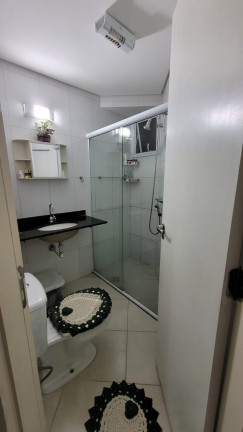 Imagem Apartamento com 2 Quartos à Venda, 67 m² em Jardim Das Nações - Taubaté Imagem Apartamento com 2 Quartos à Venda, 67 m² em Jardim Das Nações - Taubaté