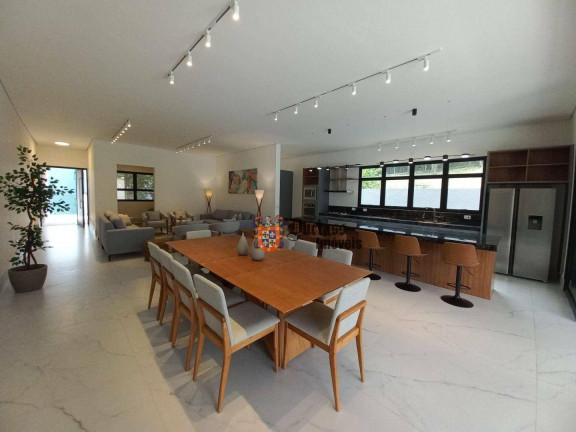 Imagem Casa com 4 Quartos à Venda, 390 m² em Itaporã De Atibaia - Atibaia Imagem Casa com 4 Quartos à Venda, 390 m² em Itaporã De Atibaia - Atibaia