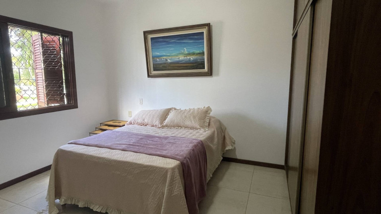 Imagem Casa com 6 Quartos à Venda, 548 m² em Jurerê Internacional - Florianópolis