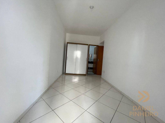 Imagem Apartamento com 2 Quartos à Venda, 77 m² em Vila Guilhermina - Praia Grande Imagem Apartamento com 2 Quartos à Venda, 77 m² em Vila Guilhermina - Praia Grande