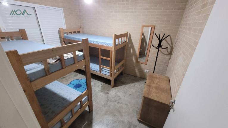 Imagem Casa com 3 Quartos à Venda, 384 m² em Princesa Do Mar - Itapoá Imagem Casa com 3 Quartos à Venda, 384 m² em Princesa Do Mar - Itapoá