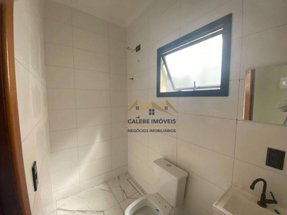 Imagem Casa com 2 Quartos à Venda, 100 m² em Vila Angélica - Tatuí Imagem Casa com 2 Quartos à Venda, 100 m² em Vila Angélica - Tatuí