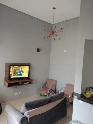Imagem Casa com 3 Quartos à Venda, 110 m² em Jardim Novo Horizonte - Sorocaba Imagem Casa com 3 Quartos à Venda, 110 m² em Jardim Novo Horizonte - Sorocaba