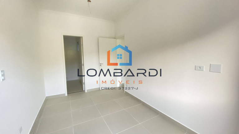 Imagem Apartamento com 3 Quartos à Venda, 98 m² em Praia Das Toninhas - Ubatuba