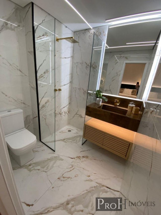 Imagem Apartamento com 2 Quartos à Venda, 58 m² em Baeta Neves - São Bernardo Do Campo